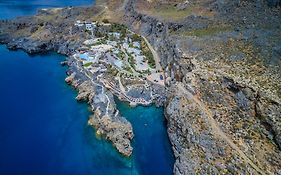 Kalypso Cretan Village Resort & Spa  4*